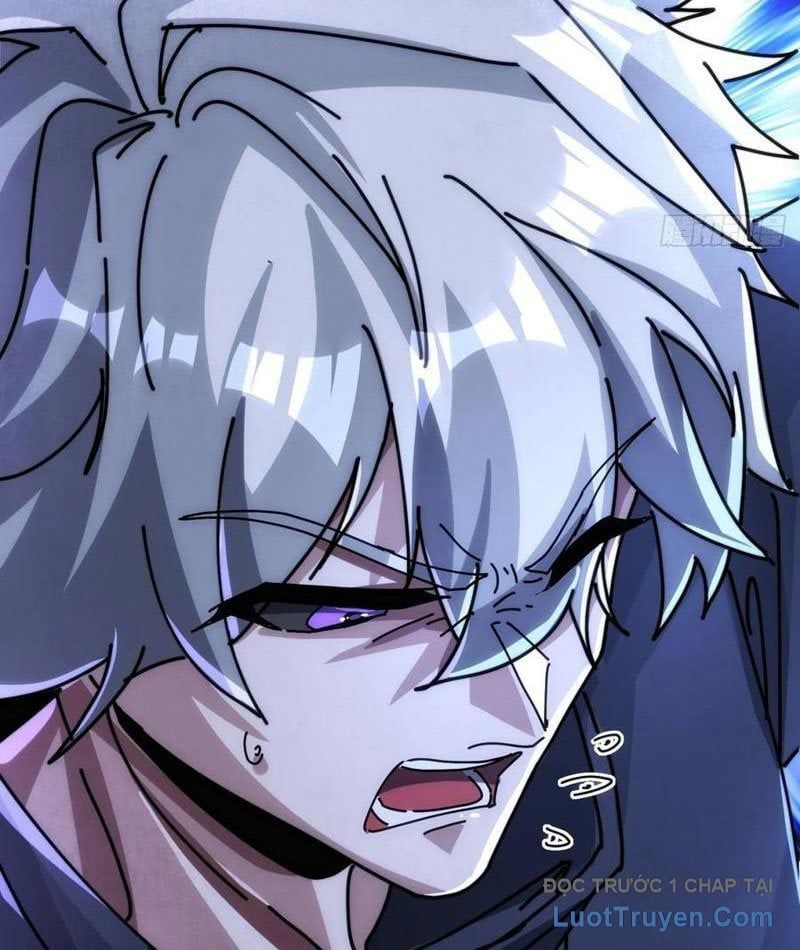 đọc truyện Phản Phái Quật Khởi Trong Trò Chơi Tận Thế Chương 31 ảnh 50 tại Thiên Thai Truyện