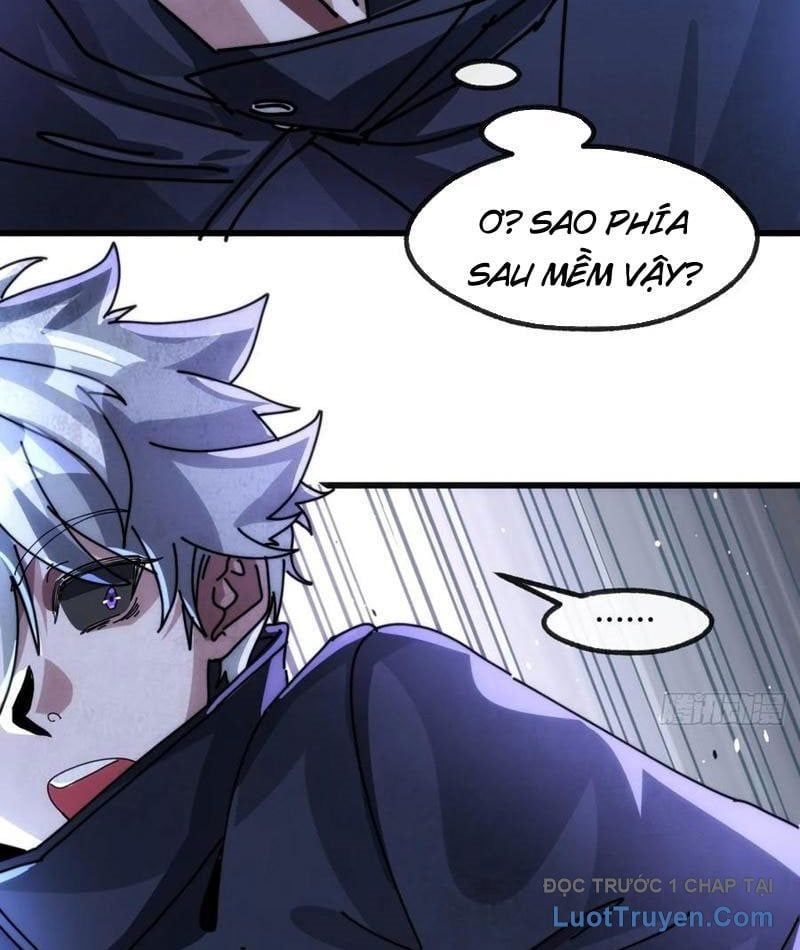 đọc truyện Phản Phái Quật Khởi Trong Trò Chơi Tận Thế Chương 31 ảnh 51 tại Thiên Thai Truyện