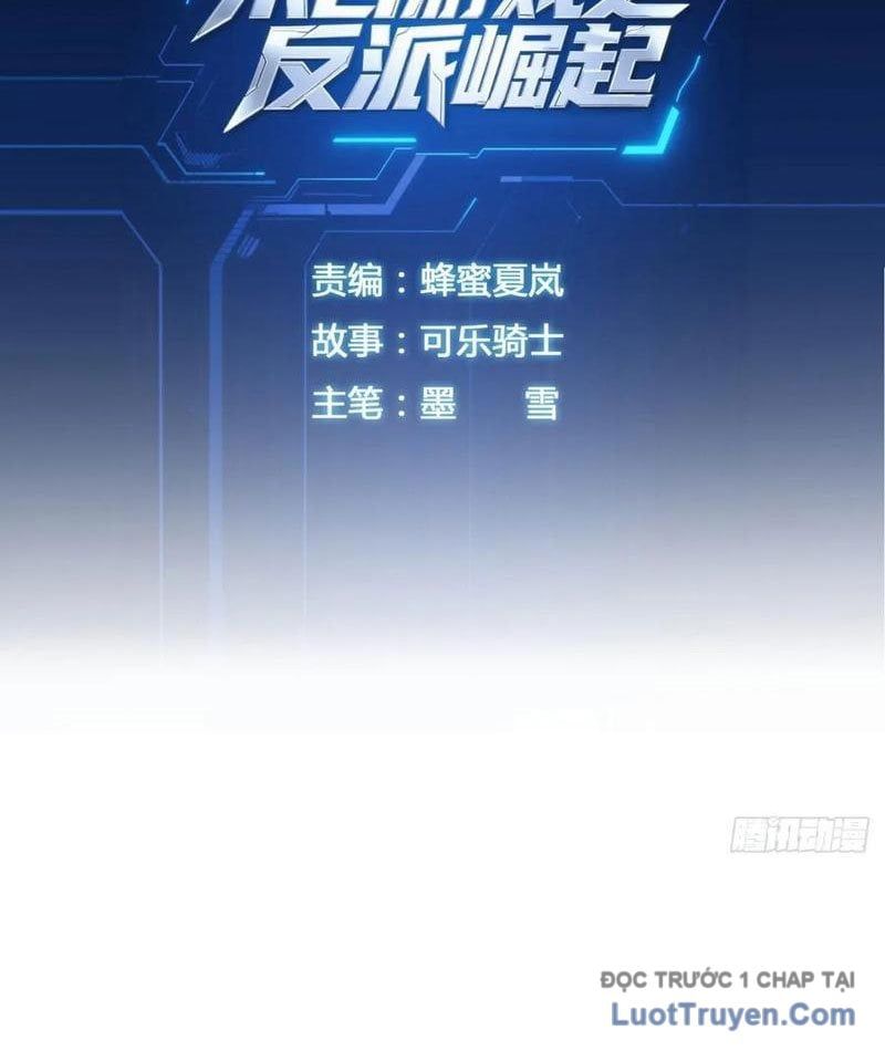 đọc truyện Phản Phái Quật Khởi Trong Trò Chơi Tận Thế Chương 31 ảnh 7 tại Thiên Thai Truyện