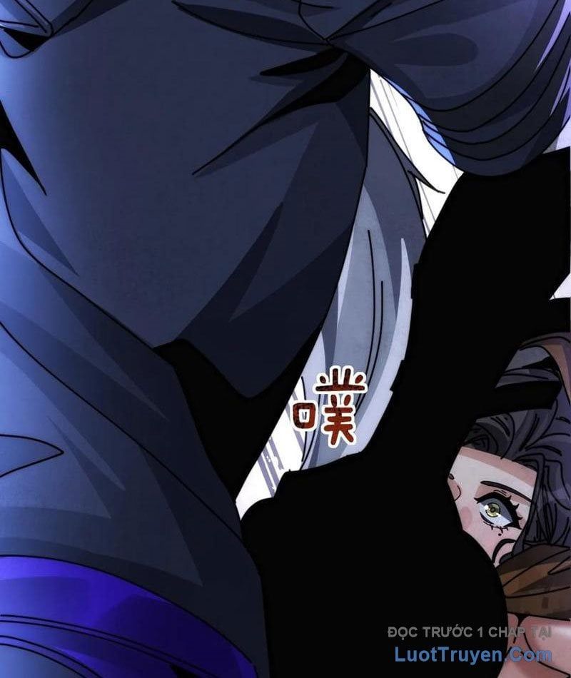 đọc truyện Phản Phái Quật Khởi Trong Trò Chơi Tận Thế Chương 31 ảnh 52 tại Thiên Thai Truyện