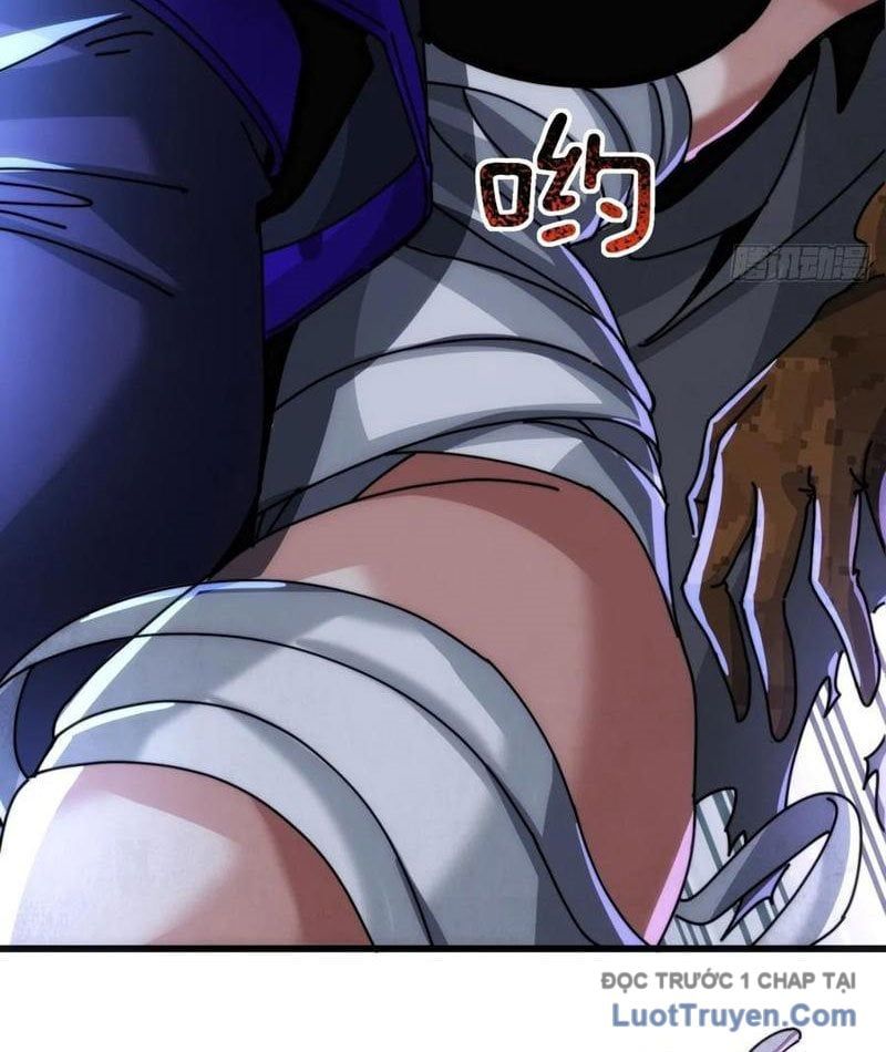 đọc truyện Phản Phái Quật Khởi Trong Trò Chơi Tận Thế Chương 31 ảnh 53 tại Thiên Thai Truyện