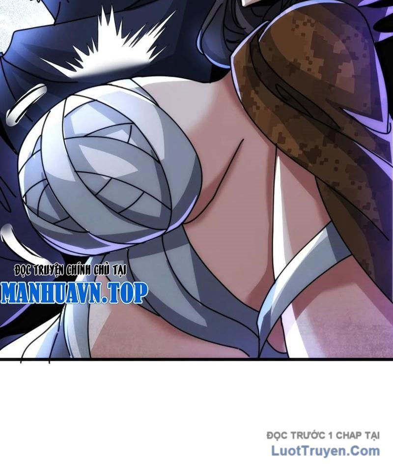 đọc truyện Phản Phái Quật Khởi Trong Trò Chơi Tận Thế Chương 31 ảnh 55 tại Thiên Thai Truyện