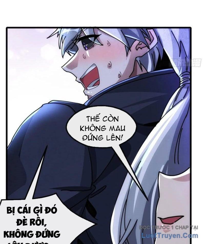 đọc truyện Phản Phái Quật Khởi Trong Trò Chơi Tận Thế Chương 31 ảnh 56 tại Thiên Thai Truyện