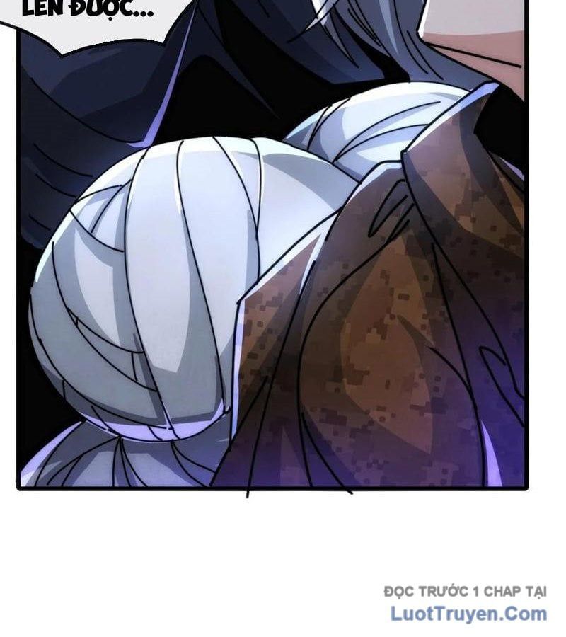 đọc truyện Phản Phái Quật Khởi Trong Trò Chơi Tận Thế Chương 31 ảnh 57 tại Thiên Thai Truyện