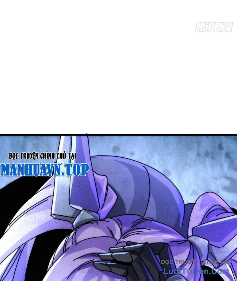 đọc truyện Phản Phái Quật Khởi Trong Trò Chơi Tận Thế Chương 31 ảnh 58 tại Thiên Thai Truyện