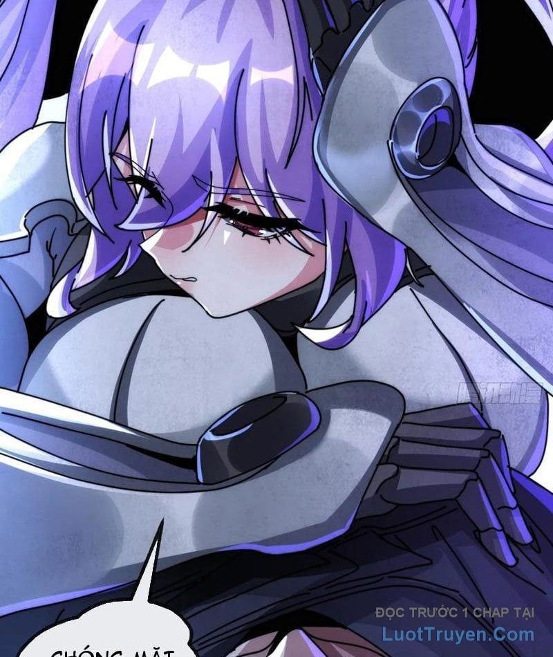 đọc truyện Phản Phái Quật Khởi Trong Trò Chơi Tận Thế Chương 31 ảnh 59 tại Thiên Thai Truyện