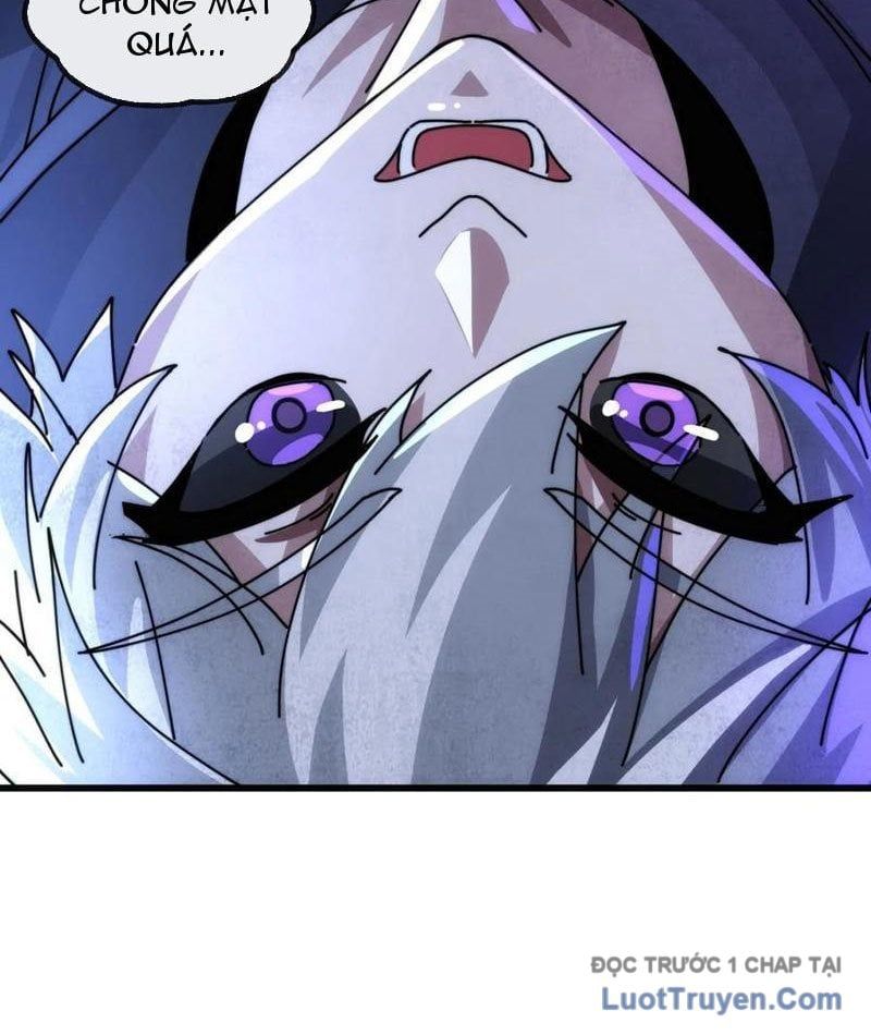 đọc truyện Phản Phái Quật Khởi Trong Trò Chơi Tận Thế Chương 31 ảnh 60 tại Thiên Thai Truyện