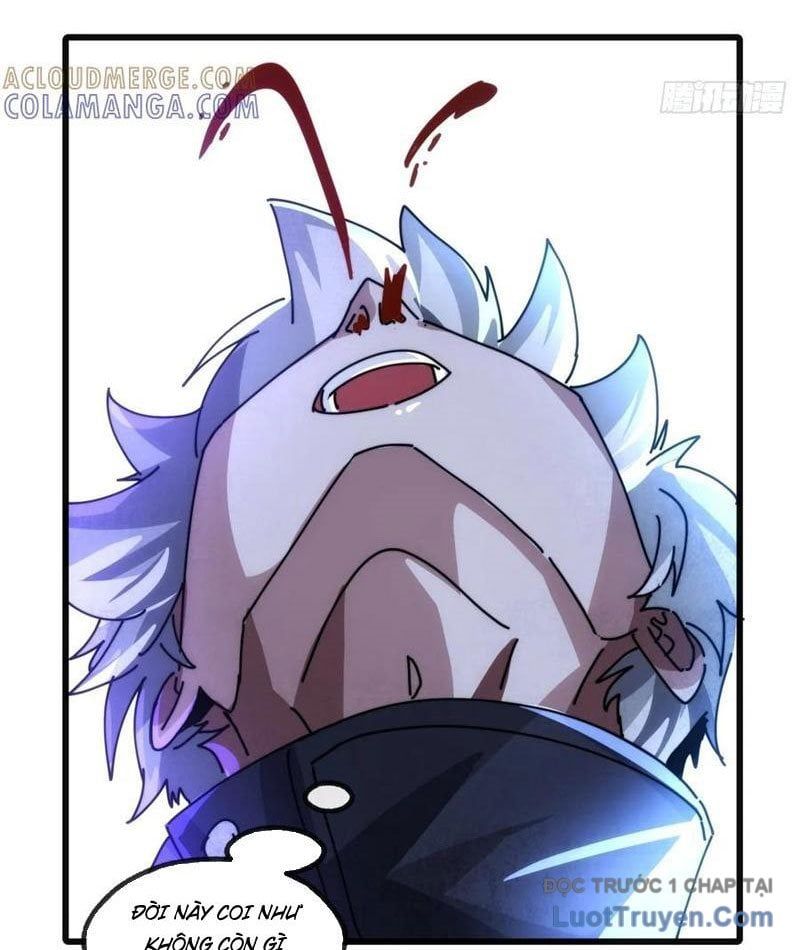 đọc truyện Phản Phái Quật Khởi Trong Trò Chơi Tận Thế Chương 31 ảnh 61 tại Thiên Thai Truyện