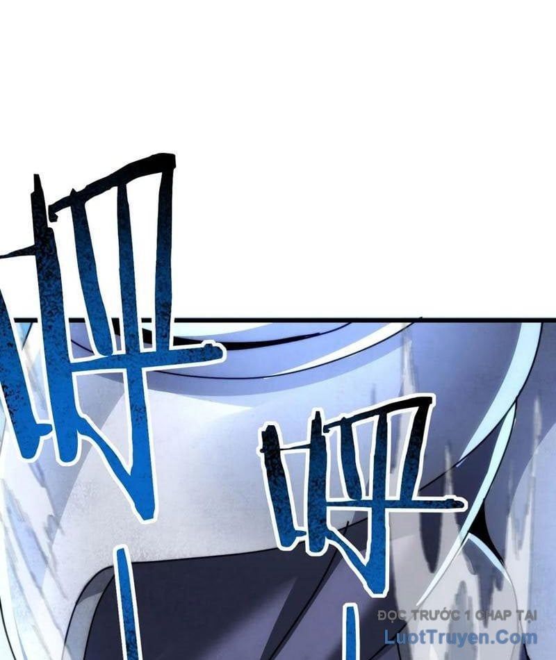 đọc truyện Phản Phái Quật Khởi Trong Trò Chơi Tận Thế Chương 31 ảnh 8 tại Thiên Thai Truyện