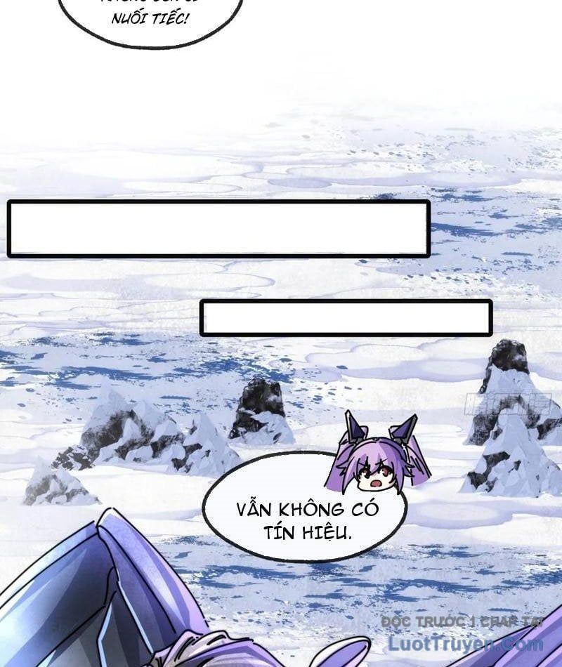 đọc truyện Phản Phái Quật Khởi Trong Trò Chơi Tận Thế Chương 31 ảnh 62 tại Thiên Thai Truyện