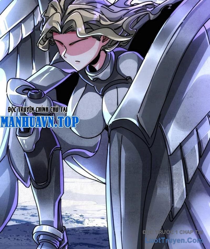 đọc truyện Phản Phái Quật Khởi Trong Trò Chơi Tận Thế Chương 31 ảnh 63 tại Thiên Thai Truyện