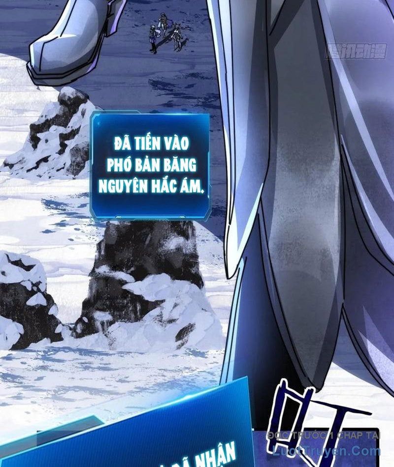 đọc truyện Phản Phái Quật Khởi Trong Trò Chơi Tận Thế Chương 31 ảnh 64 tại Thiên Thai Truyện