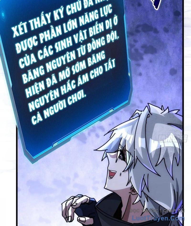 đọc truyện Phản Phái Quật Khởi Trong Trò Chơi Tận Thế Chương 31 ảnh 65 tại Thiên Thai Truyện