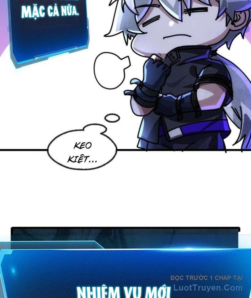 đọc truyện Phản Phái Quật Khởi Trong Trò Chơi Tận Thế Chương 31 ảnh 67 tại Thiên Thai Truyện