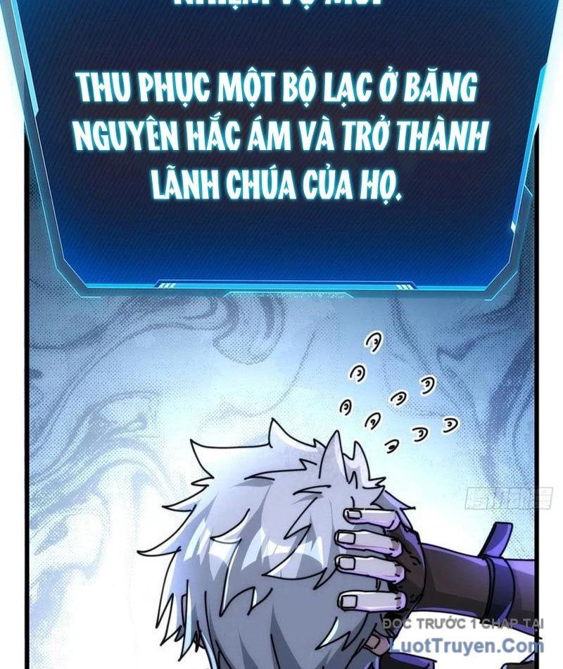 đọc truyện Phản Phái Quật Khởi Trong Trò Chơi Tận Thế Chương 31 ảnh 68 tại Thiên Thai Truyện