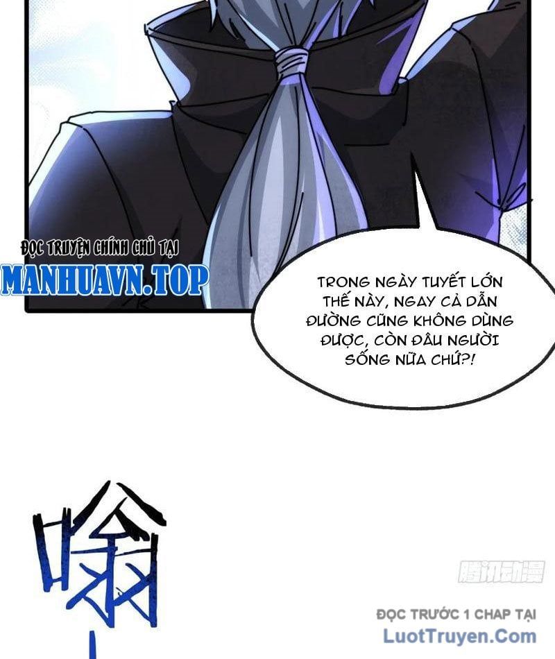 đọc truyện Phản Phái Quật Khởi Trong Trò Chơi Tận Thế Chương 31 ảnh 69 tại Thiên Thai Truyện