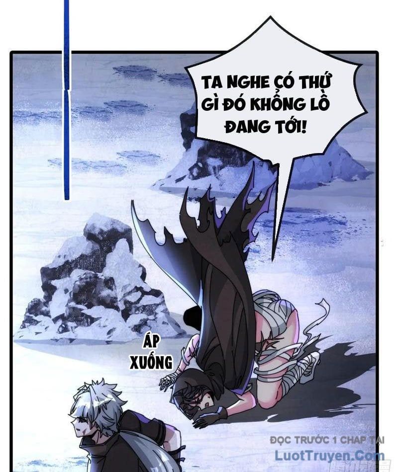 đọc truyện Phản Phái Quật Khởi Trong Trò Chơi Tận Thế Chương 31 ảnh 70 tại Thiên Thai Truyện