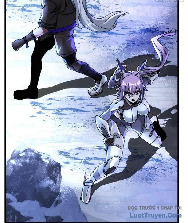 đọc truyện Phản Phái Quật Khởi Trong Trò Chơi Tận Thế Chương 31 ảnh 71 tại Thiên Thai Truyện