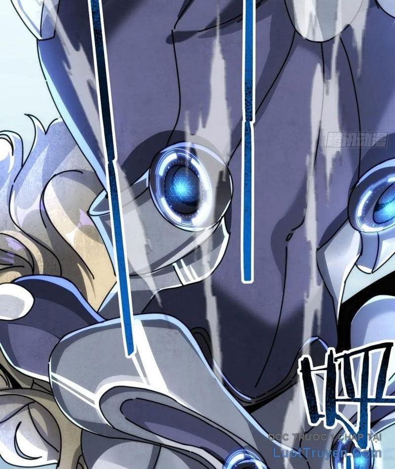 đọc truyện Phản Phái Quật Khởi Trong Trò Chơi Tận Thế Chương 31 ảnh 9 tại Thiên Thai Truyện