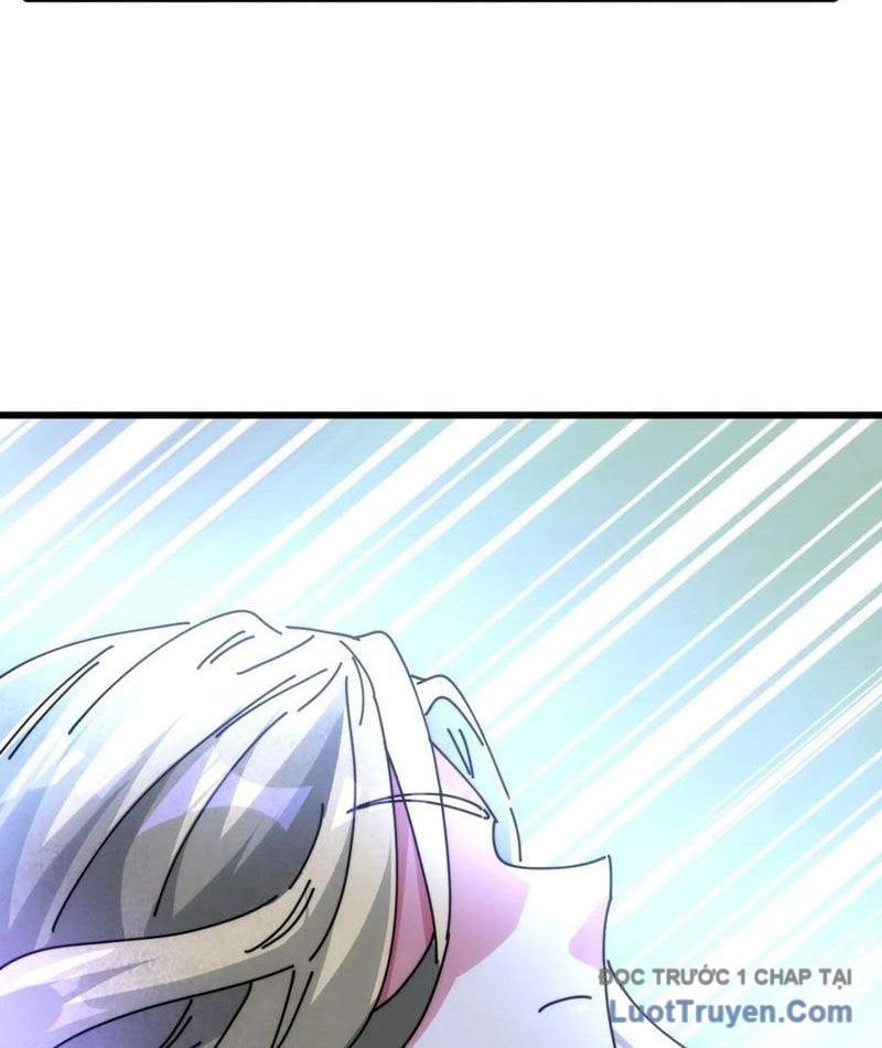 đọc truyện Phản Phái Quật Khởi Trong Trò Chơi Tận Thế Chương 31 ảnh 72 tại Thiên Thai Truyện