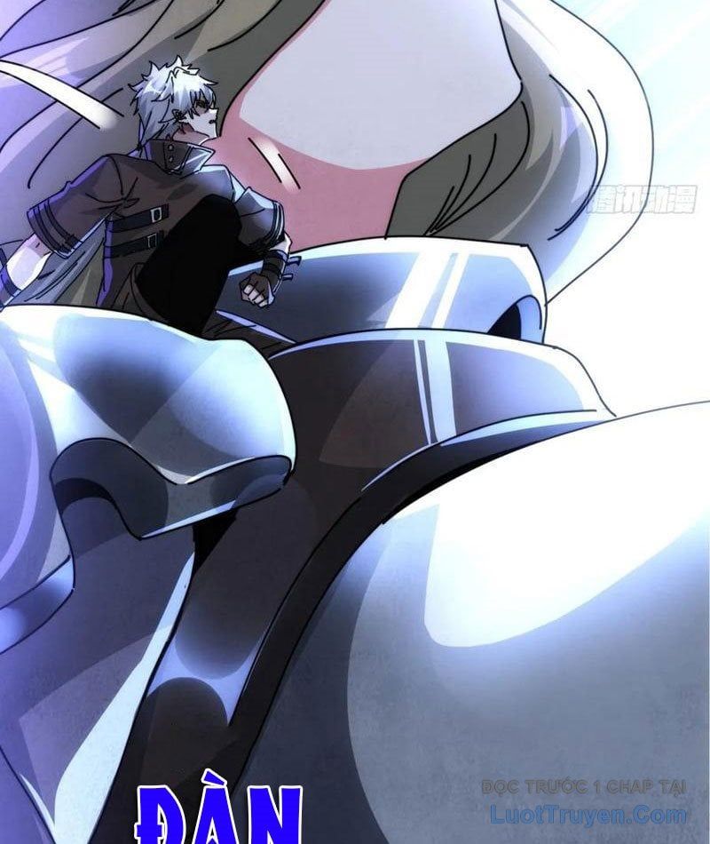 đọc truyện Phản Phái Quật Khởi Trong Trò Chơi Tận Thế Chương 31 ảnh 73 tại Thiên Thai Truyện