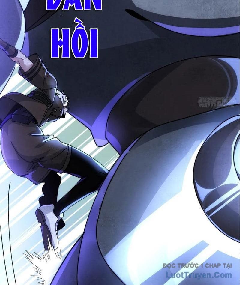 đọc truyện Phản Phái Quật Khởi Trong Trò Chơi Tận Thế Chương 31 ảnh 74 tại Thiên Thai Truyện