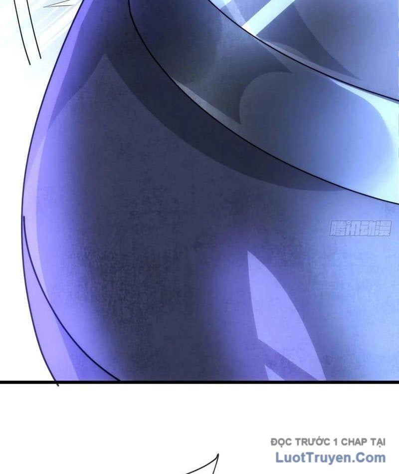 đọc truyện Phản Phái Quật Khởi Trong Trò Chơi Tận Thế Chương 31 ảnh 75 tại Thiên Thai Truyện