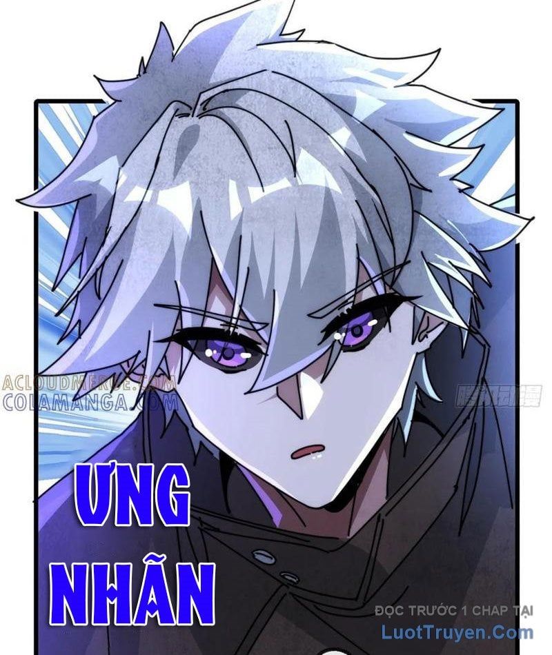 đọc truyện Phản Phái Quật Khởi Trong Trò Chơi Tận Thế Chương 31 ảnh 76 tại Thiên Thai Truyện