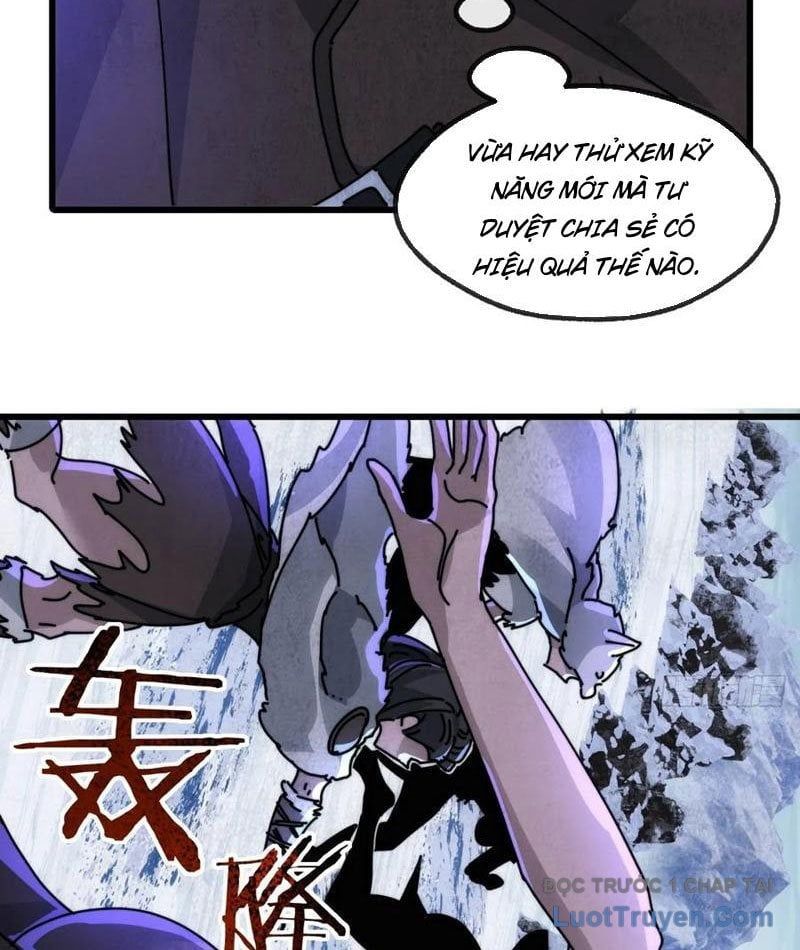 đọc truyện Phản Phái Quật Khởi Trong Trò Chơi Tận Thế Chương 31 ảnh 77 tại Thiên Thai Truyện