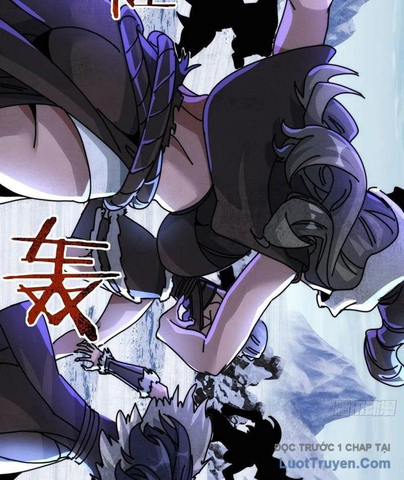 đọc truyện Phản Phái Quật Khởi Trong Trò Chơi Tận Thế Chương 31 ảnh 78 tại Thiên Thai Truyện