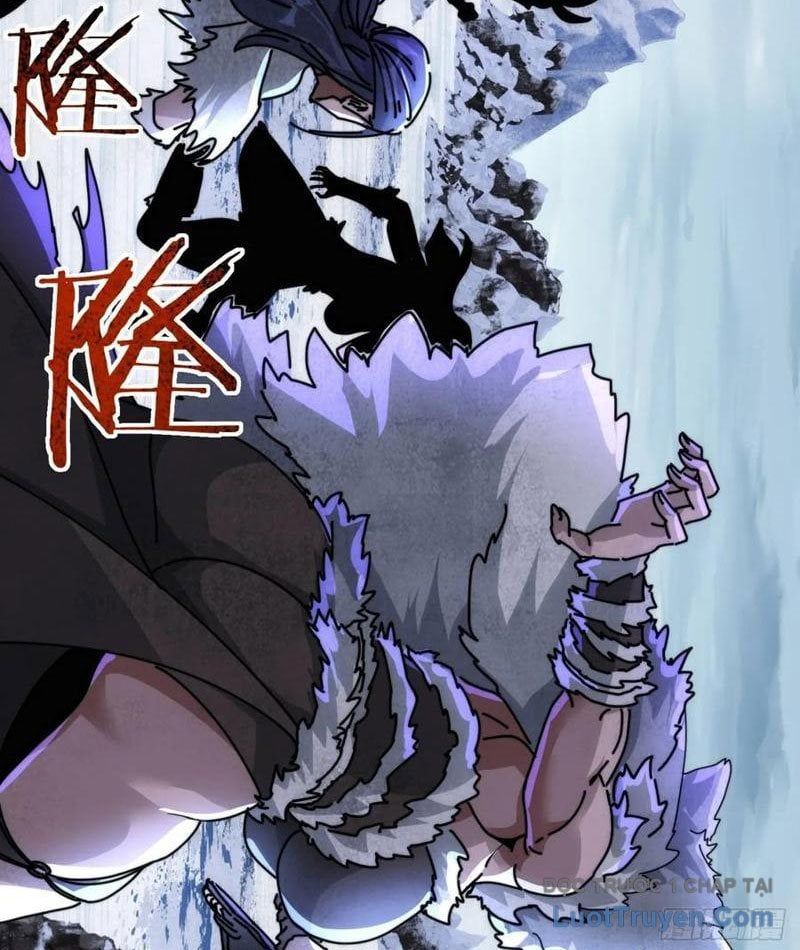 đọc truyện Phản Phái Quật Khởi Trong Trò Chơi Tận Thế Chương 31 ảnh 79 tại Thiên Thai Truyện