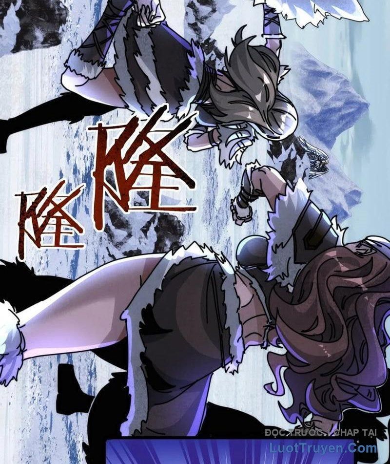 đọc truyện Phản Phái Quật Khởi Trong Trò Chơi Tận Thế Chương 31 ảnh 80 tại Thiên Thai Truyện