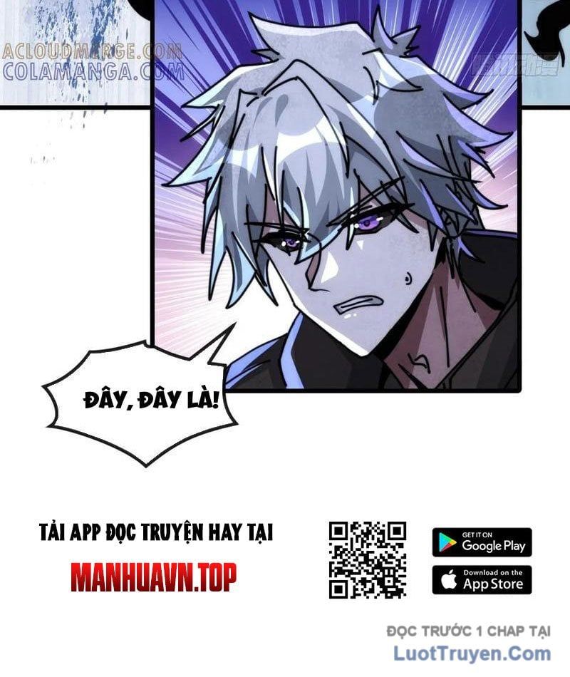 đọc truyện Phản Phái Quật Khởi Trong Trò Chơi Tận Thế Chương 31 ảnh 81 tại Thiên Thai Truyện