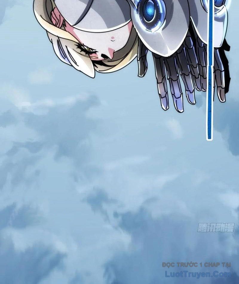 đọc truyện Phản Phái Quật Khởi Trong Trò Chơi Tận Thế Chương 31 ảnh 10 tại Thiên Thai Truyện