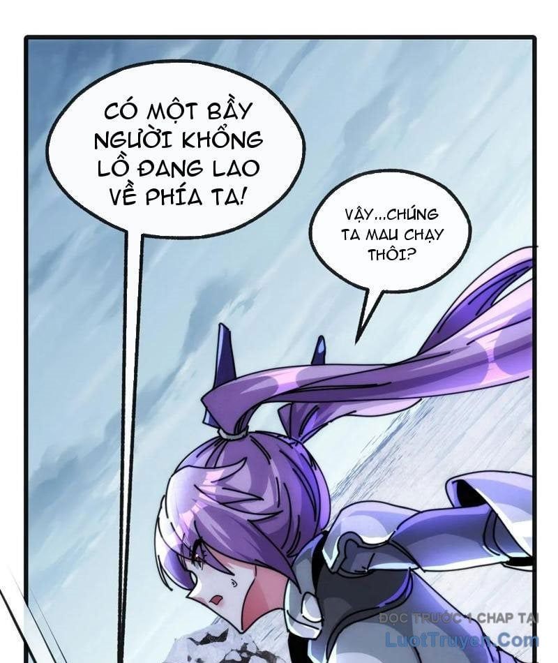 đọc truyện Phản Phái Quật Khởi Trong Trò Chơi Tận Thế Chương 31 ảnh 82 tại Thiên Thai Truyện