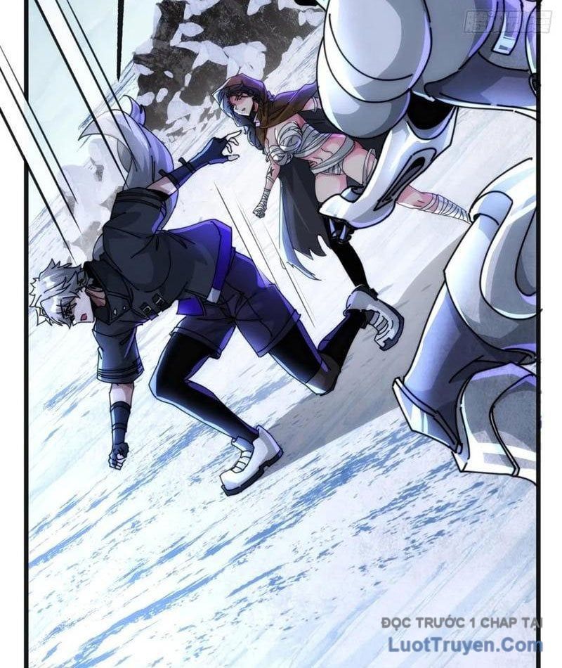 đọc truyện Phản Phái Quật Khởi Trong Trò Chơi Tận Thế Chương 31 ảnh 83 tại Thiên Thai Truyện