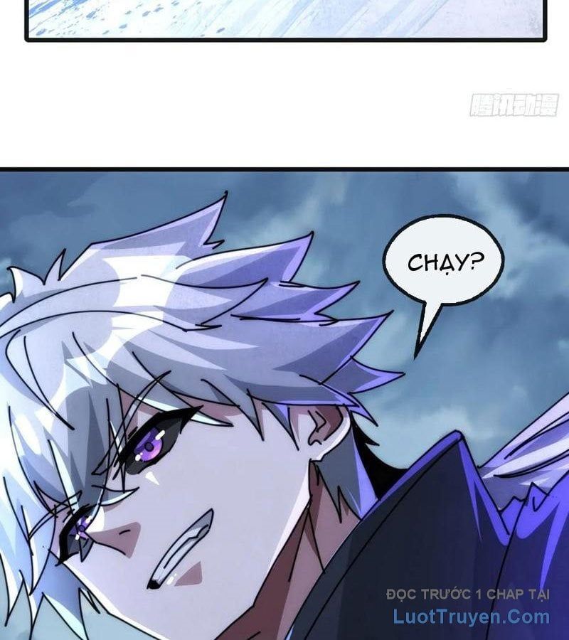 đọc truyện Phản Phái Quật Khởi Trong Trò Chơi Tận Thế Chương 31 ảnh 84 tại Thiên Thai Truyện