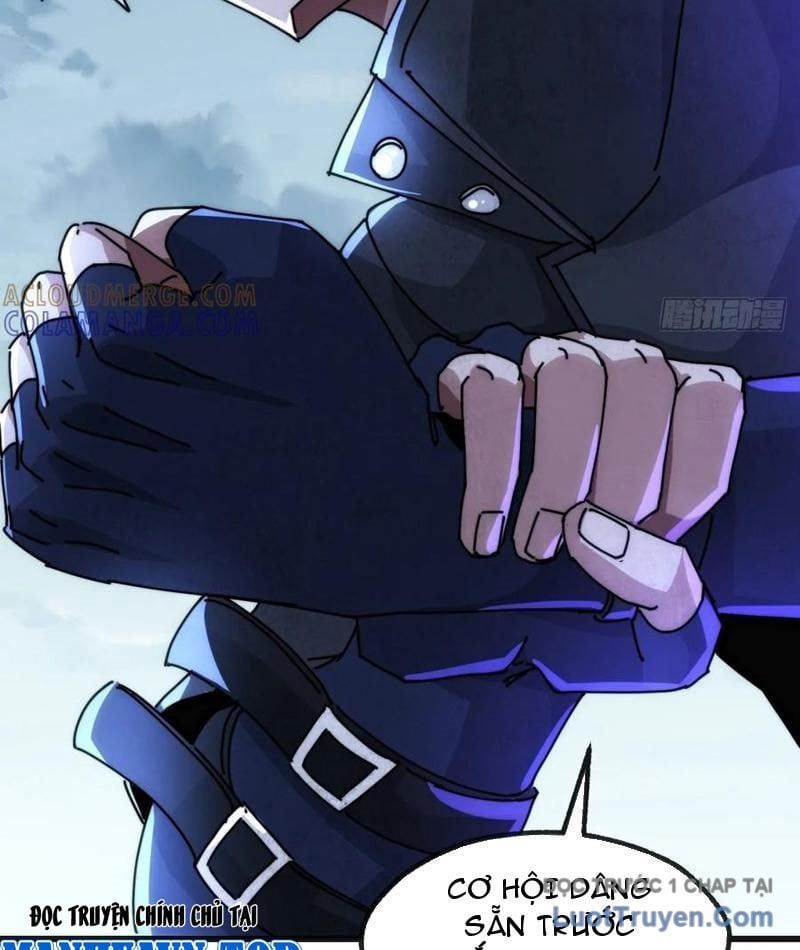 đọc truyện Phản Phái Quật Khởi Trong Trò Chơi Tận Thế Chương 31 ảnh 85 tại Thiên Thai Truyện