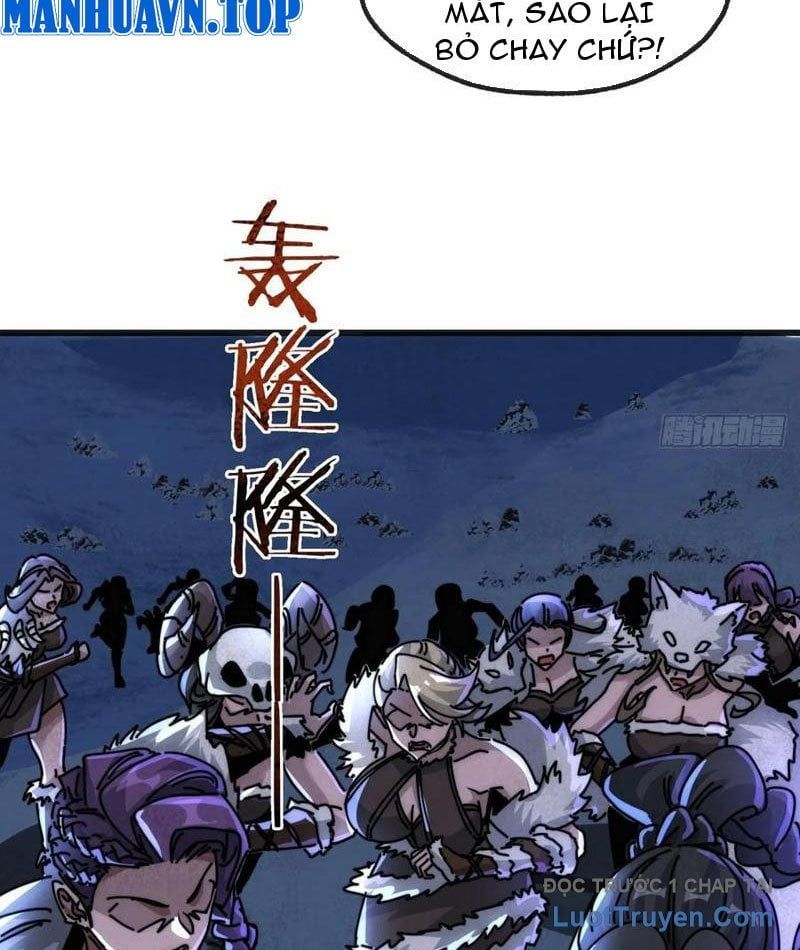 đọc truyện Phản Phái Quật Khởi Trong Trò Chơi Tận Thế Chương 31 ảnh 86 tại Thiên Thai Truyện