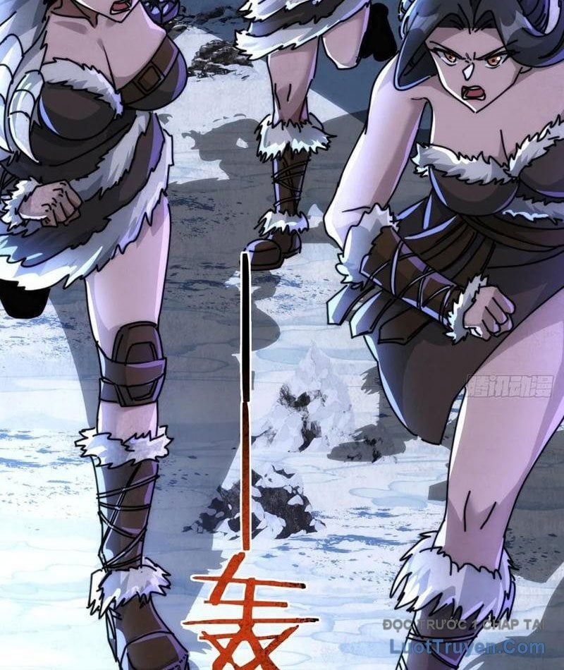 đọc truyện Phản Phái Quật Khởi Trong Trò Chơi Tận Thế Chương 31 ảnh 87 tại Thiên Thai Truyện