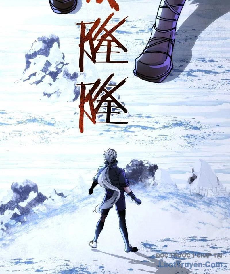 đọc truyện Phản Phái Quật Khởi Trong Trò Chơi Tận Thế Chương 31 ảnh 88 tại Thiên Thai Truyện