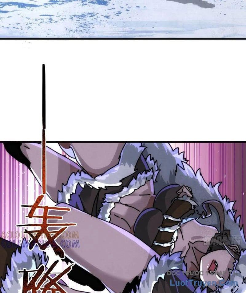 đọc truyện Phản Phái Quật Khởi Trong Trò Chơi Tận Thế Chương 31 ảnh 89 tại Thiên Thai Truyện