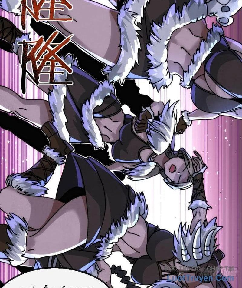 đọc truyện Phản Phái Quật Khởi Trong Trò Chơi Tận Thế Chương 31 ảnh 90 tại Thiên Thai Truyện