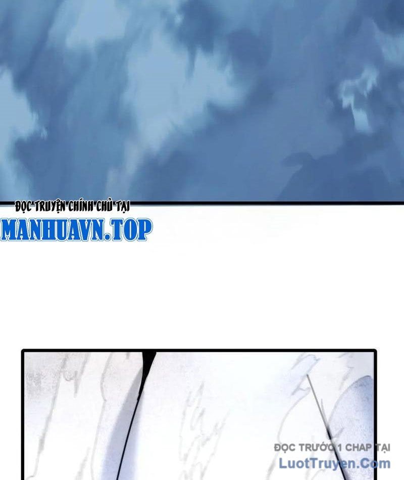 đọc truyện Phản Phái Quật Khởi Trong Trò Chơi Tận Thế Chương 31 ảnh 11 tại Thiên Thai Truyện