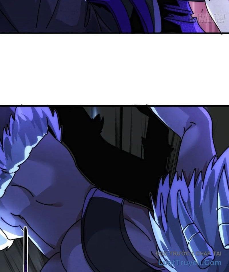 đọc truyện Phản Phái Quật Khởi Trong Trò Chơi Tận Thế Chương 31 ảnh 92 tại Thiên Thai Truyện