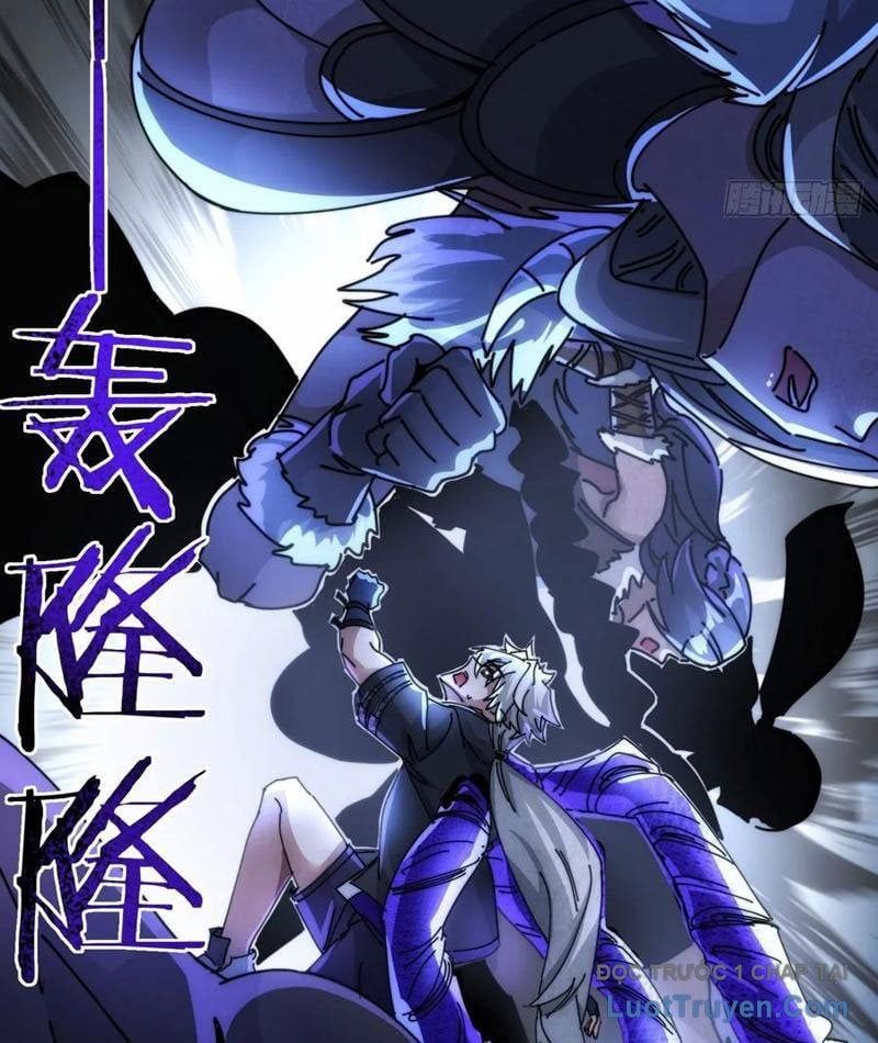 đọc truyện Phản Phái Quật Khởi Trong Trò Chơi Tận Thế Chương 31 ảnh 93 tại Thiên Thai Truyện