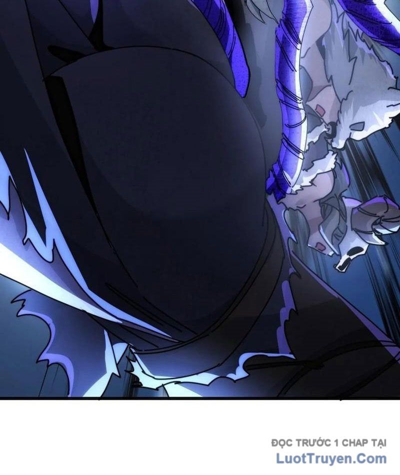 đọc truyện Phản Phái Quật Khởi Trong Trò Chơi Tận Thế Chương 31 ảnh 94 tại Thiên Thai Truyện