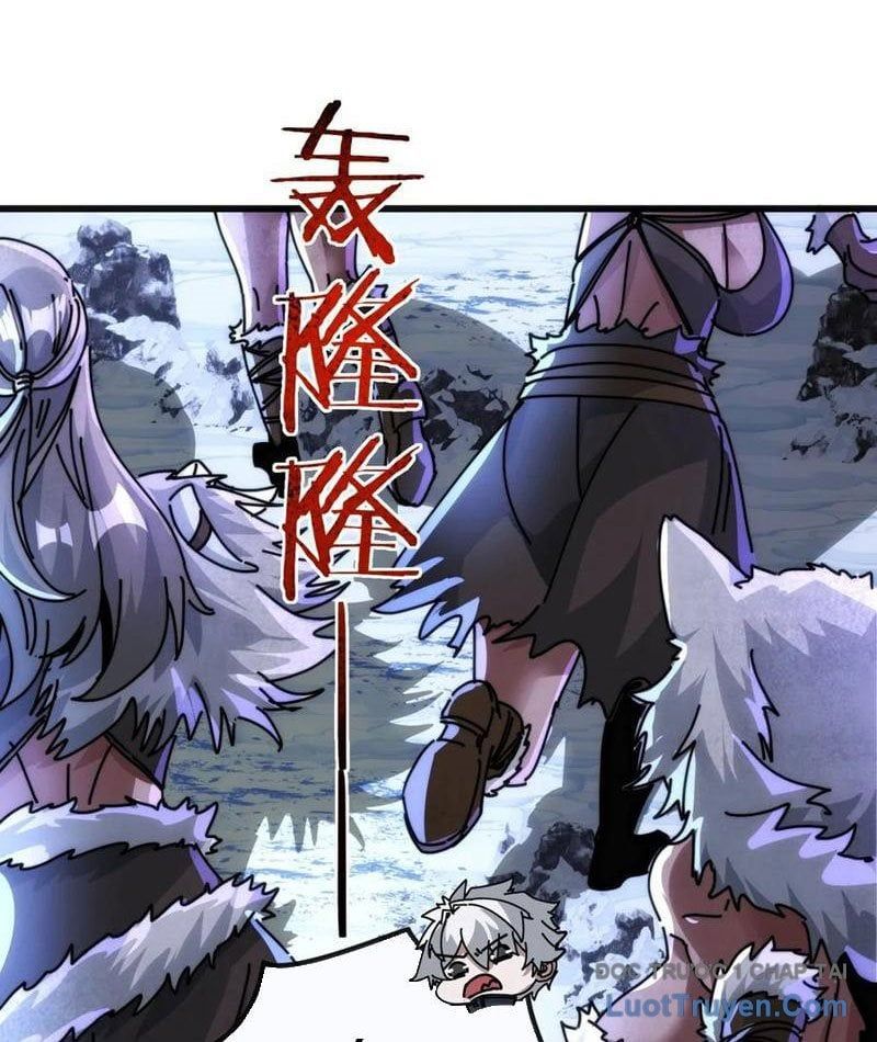 đọc truyện Phản Phái Quật Khởi Trong Trò Chơi Tận Thế Chương 31 ảnh 95 tại Thiên Thai Truyện