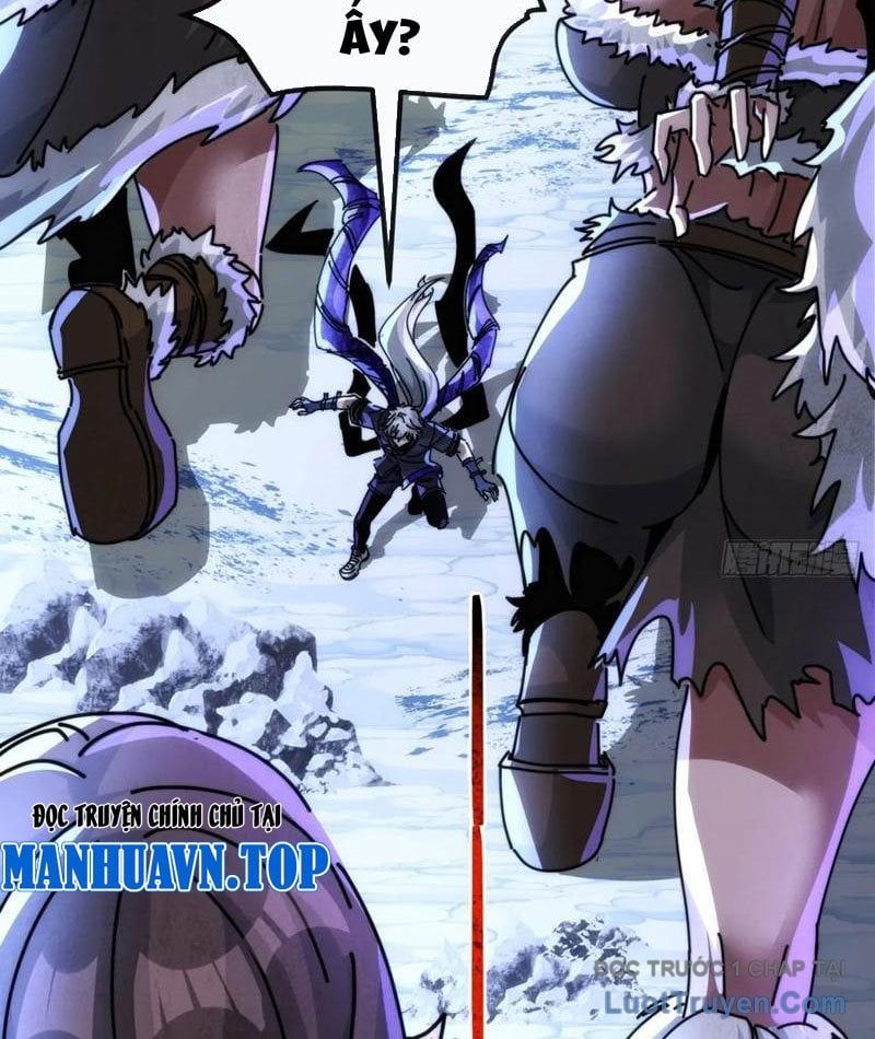 đọc truyện Phản Phái Quật Khởi Trong Trò Chơi Tận Thế Chương 31 ảnh 96 tại Thiên Thai Truyện