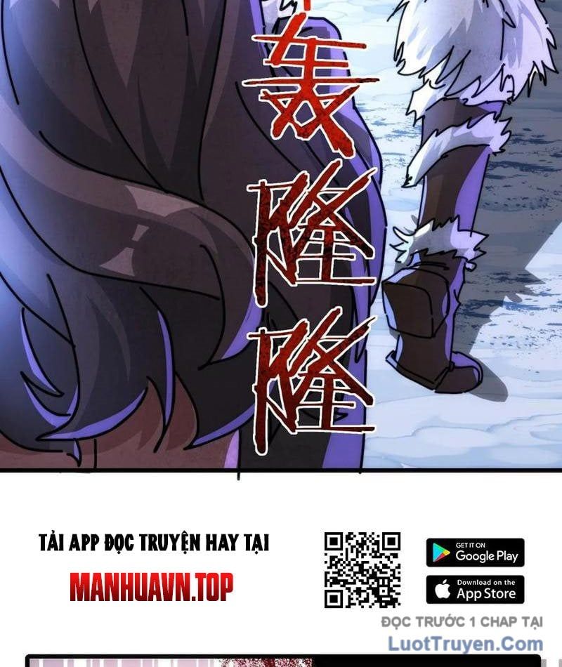 đọc truyện Phản Phái Quật Khởi Trong Trò Chơi Tận Thế Chương 31 ảnh 97 tại Thiên Thai Truyện